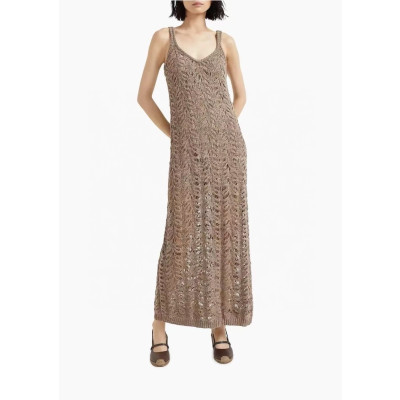 Brunello Cucinelli  0515541