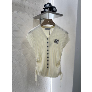 LOEWE 로에베  0515542