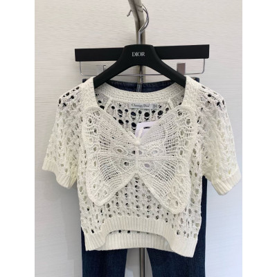 Dior 디올  0515545