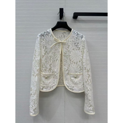 CELINE 셀린느  0515546