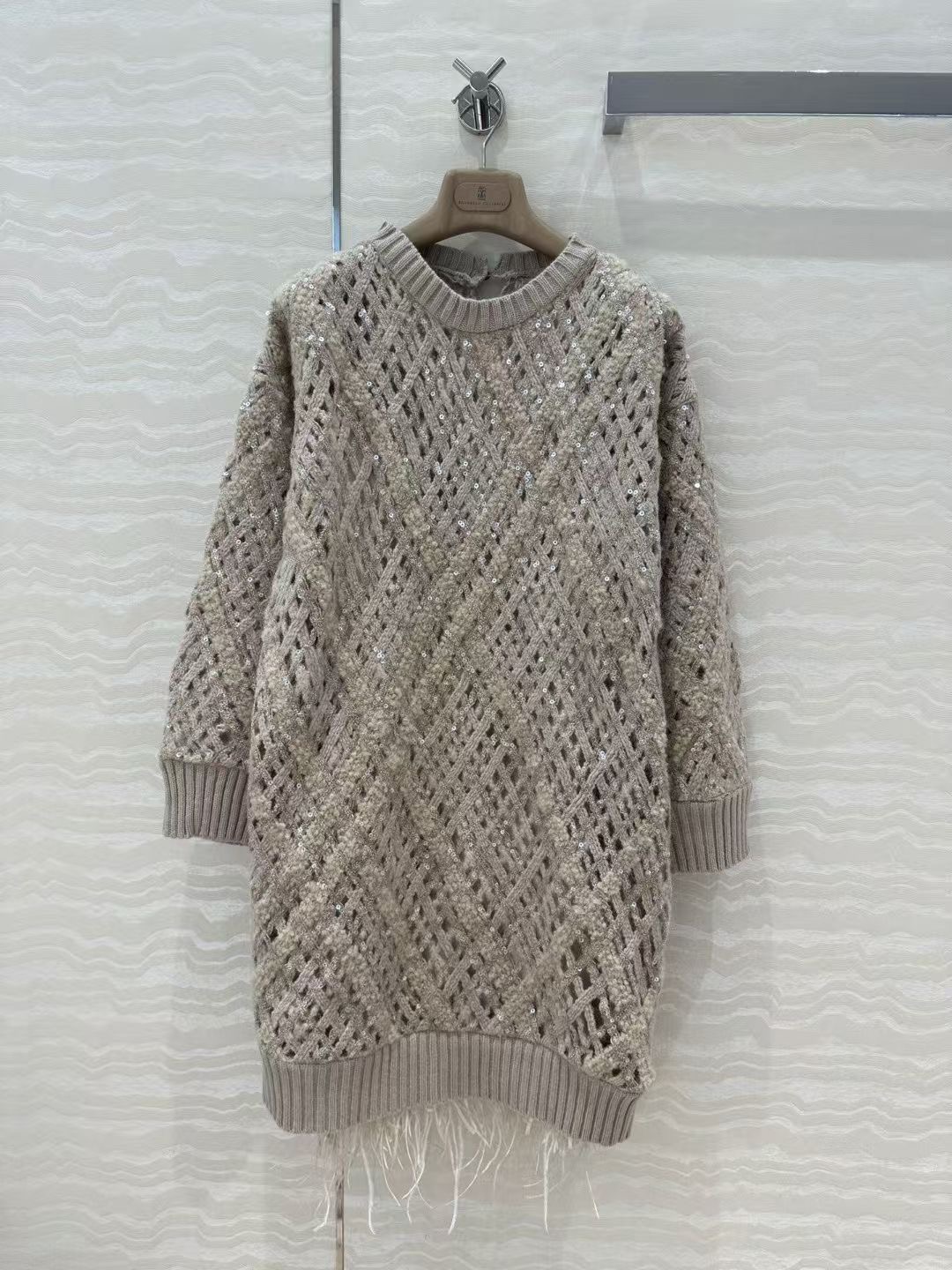 Brunello Cucinelli   0515549