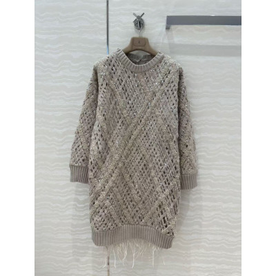 Brunello Cucinelli   0515549