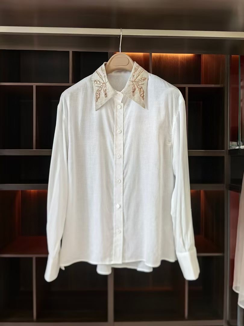 Brunello Cucinelli   0515550