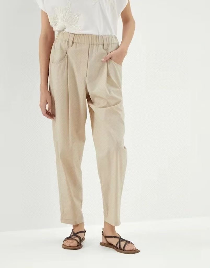 Brunello Cucinelli   0515551