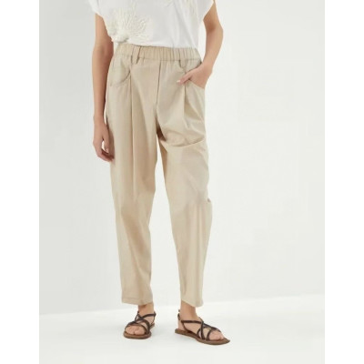 Brunello Cucinelli   0515551