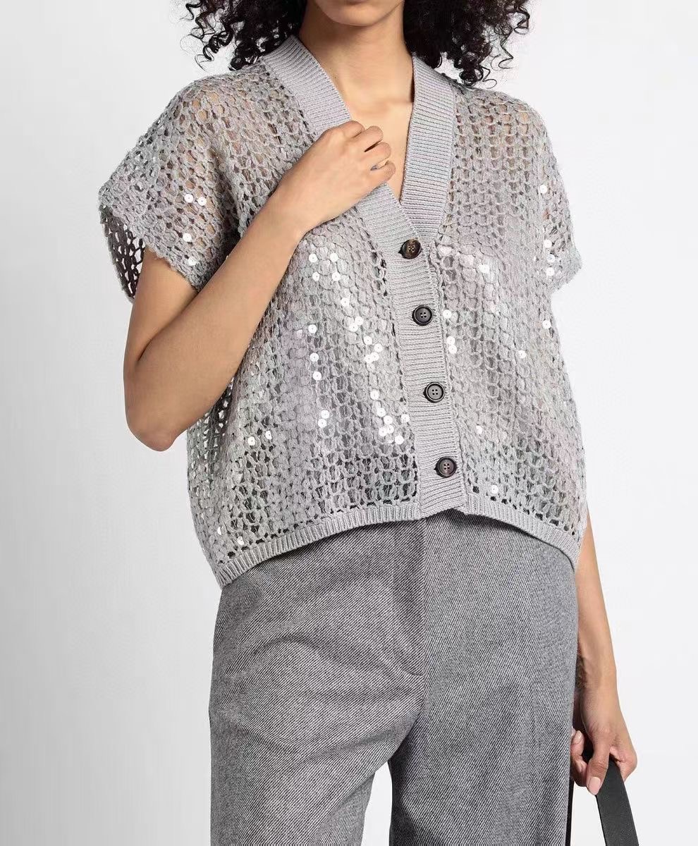 Brunello Cucinelli   0515552