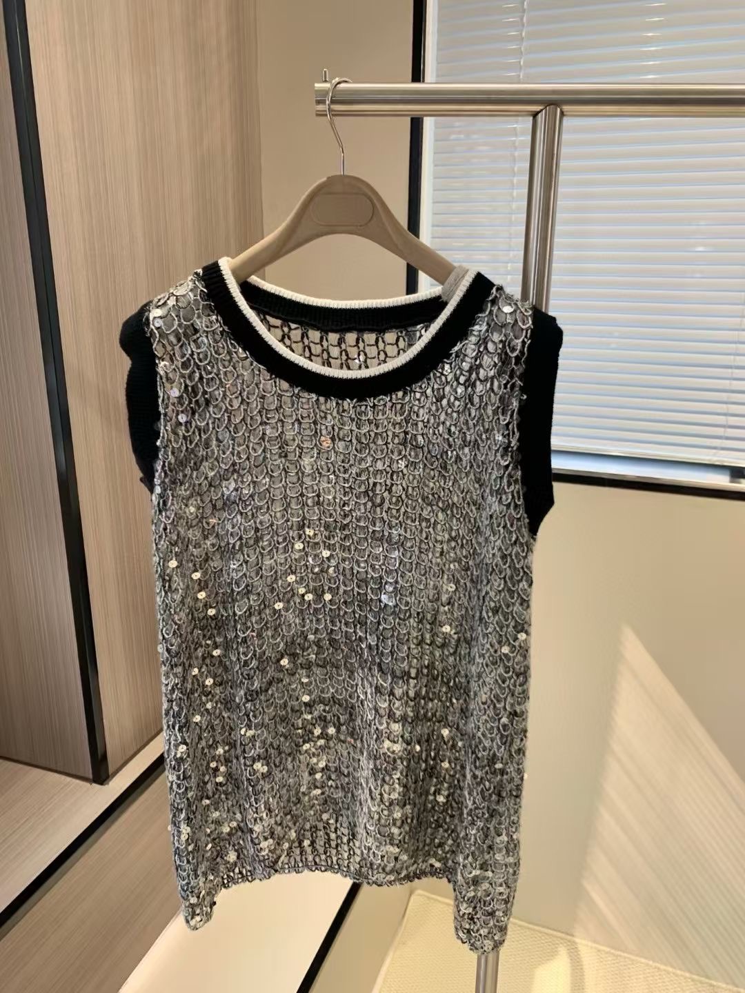 Brunello Cucinelli   0515553