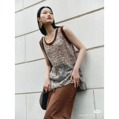 Brunello Cucinelli   0515554