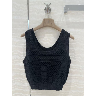 Brunello Cucinelli   0515556