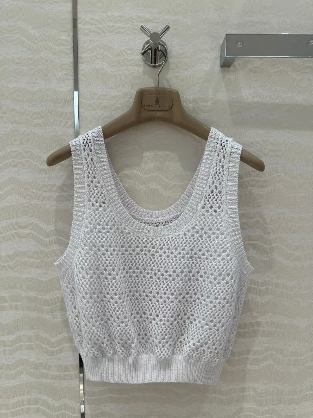 Brunello Cucinelli   0515557