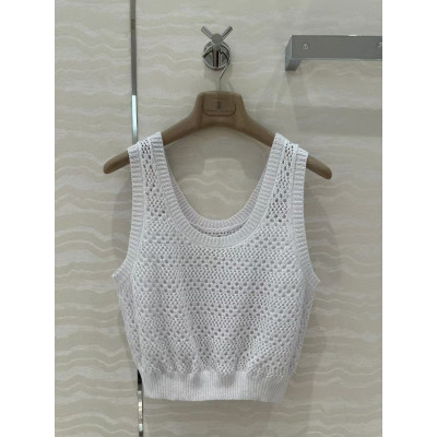 Brunello Cucinelli   0515557