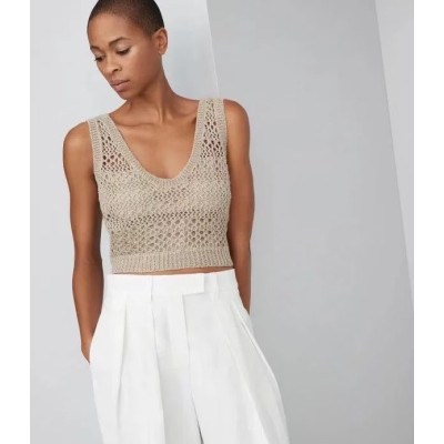 Brunello Cucinelli   0515558