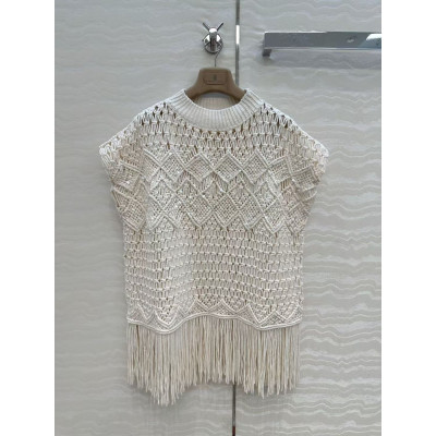 Brunello Cucinelli   0515559