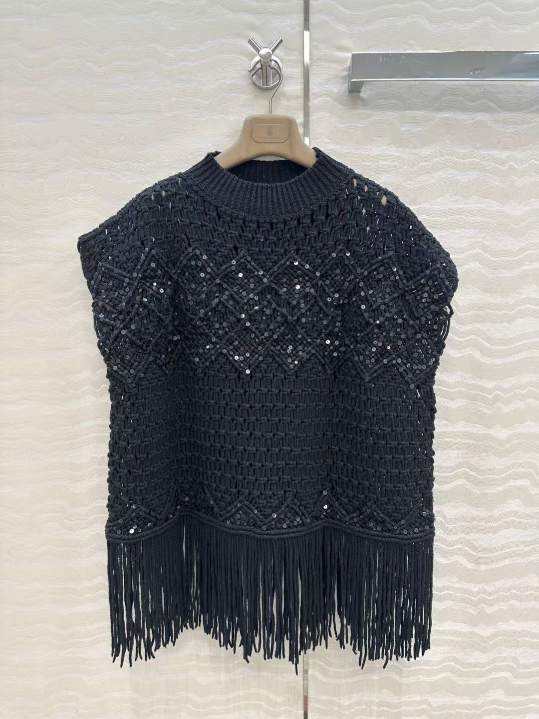 Brunello Cucinelli   0515560