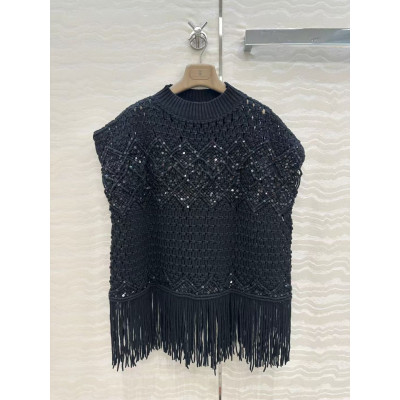 Brunello Cucinelli   0515560