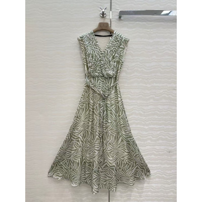 Brunello Cucinelli   0515561