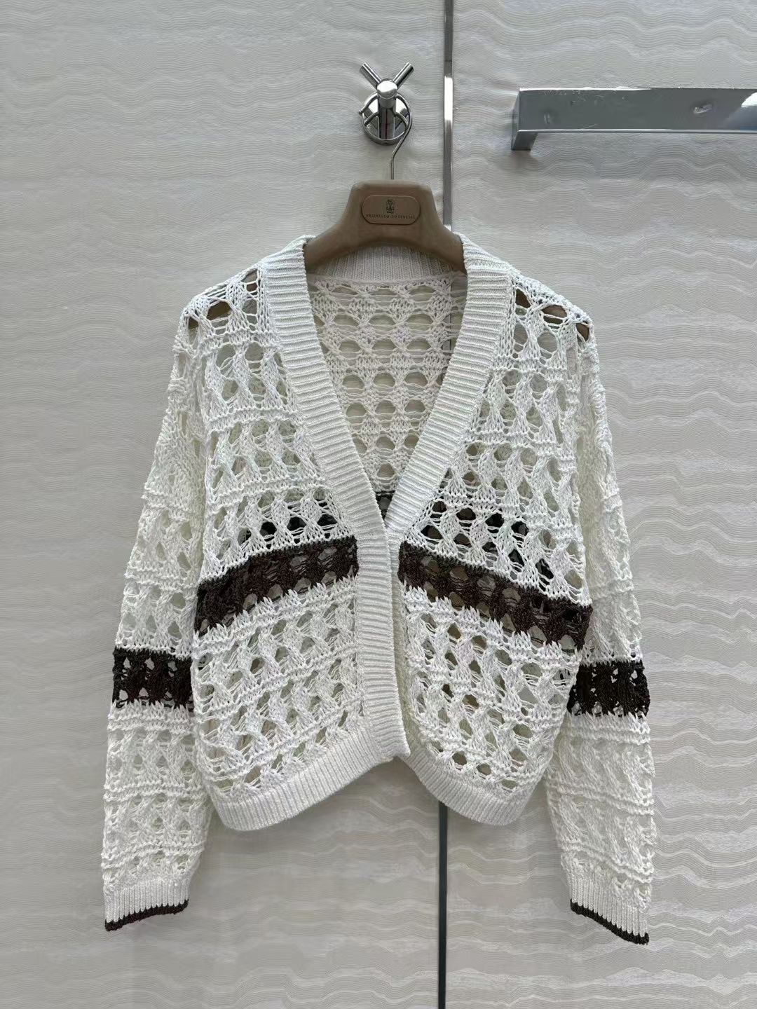 Brunello Cucinelli   0515562