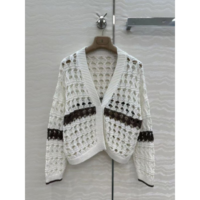 Brunello Cucinelli   0515562