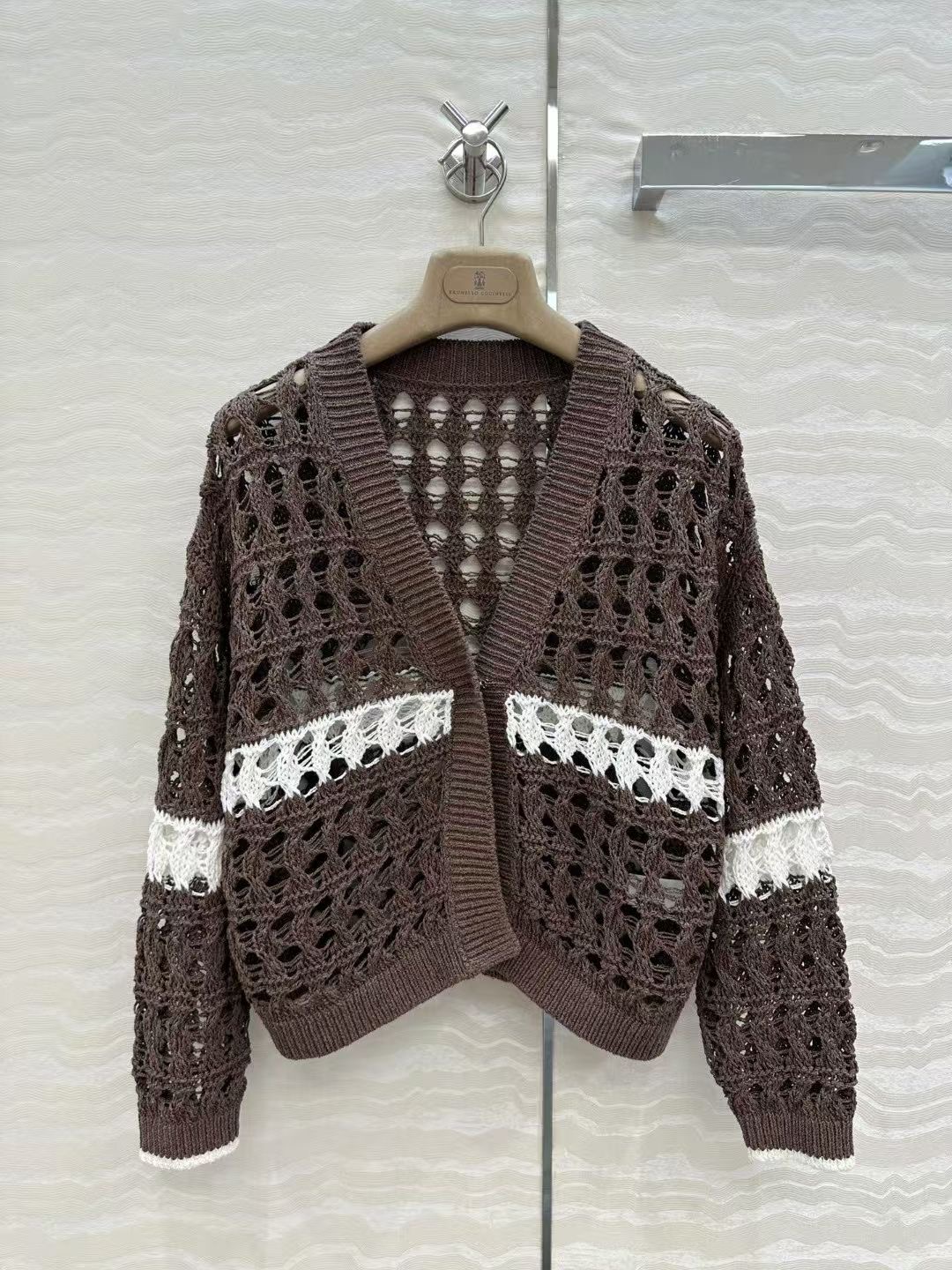 Brunello Cucinelli   0515563