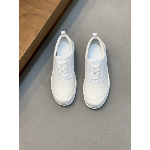 HERMES 에르메스 남성 53025001