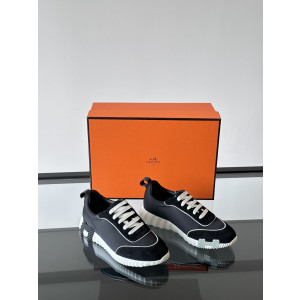 HERMES 에르메스 남성 53025002