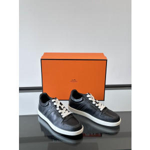 HERMES 에르메스 남성 53025005