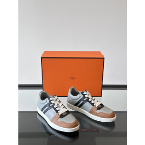 HERMES 에르메스 남성 53025006