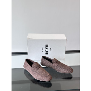 Berluti 벨루티 남성 53025012