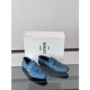 Berluti 벨루티 남성 53025014