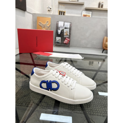 Ferragamo 페라가모 남성 53025015