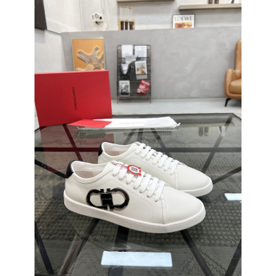 Ferragamo 페라가모 남성 53025016