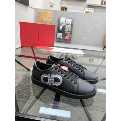 Ferragamo 페라가모 남성 53025017