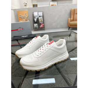 PRADA 프라다 남성 53025024