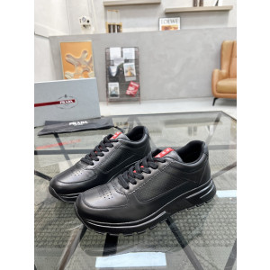 PRADA 프라다 남성 53025025