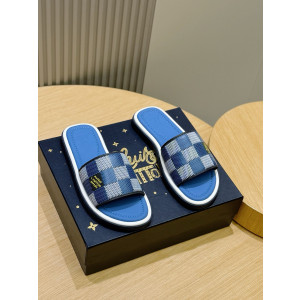 LV 루이비통 남성 53025032