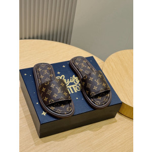 LV 루이비통 남성 53025033