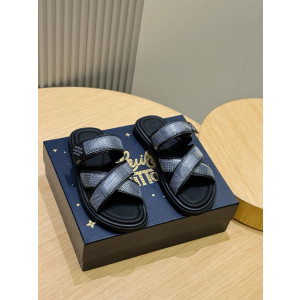 LV 루이비통 남성 53025034