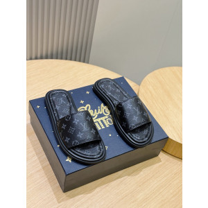 LV 루이비통 남성 53025036