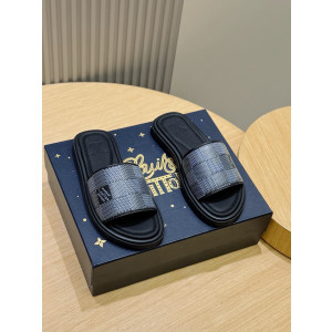 LV 루이비통 남성 53025037