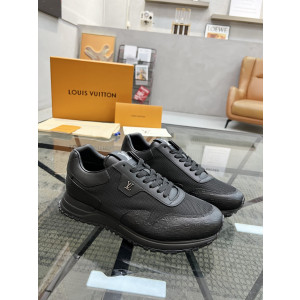 LV 루이비통 남성 53025039