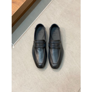 Berluti 벨루티 남성 53025046