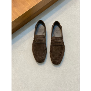 Berluti 벨루티 남성 53025048