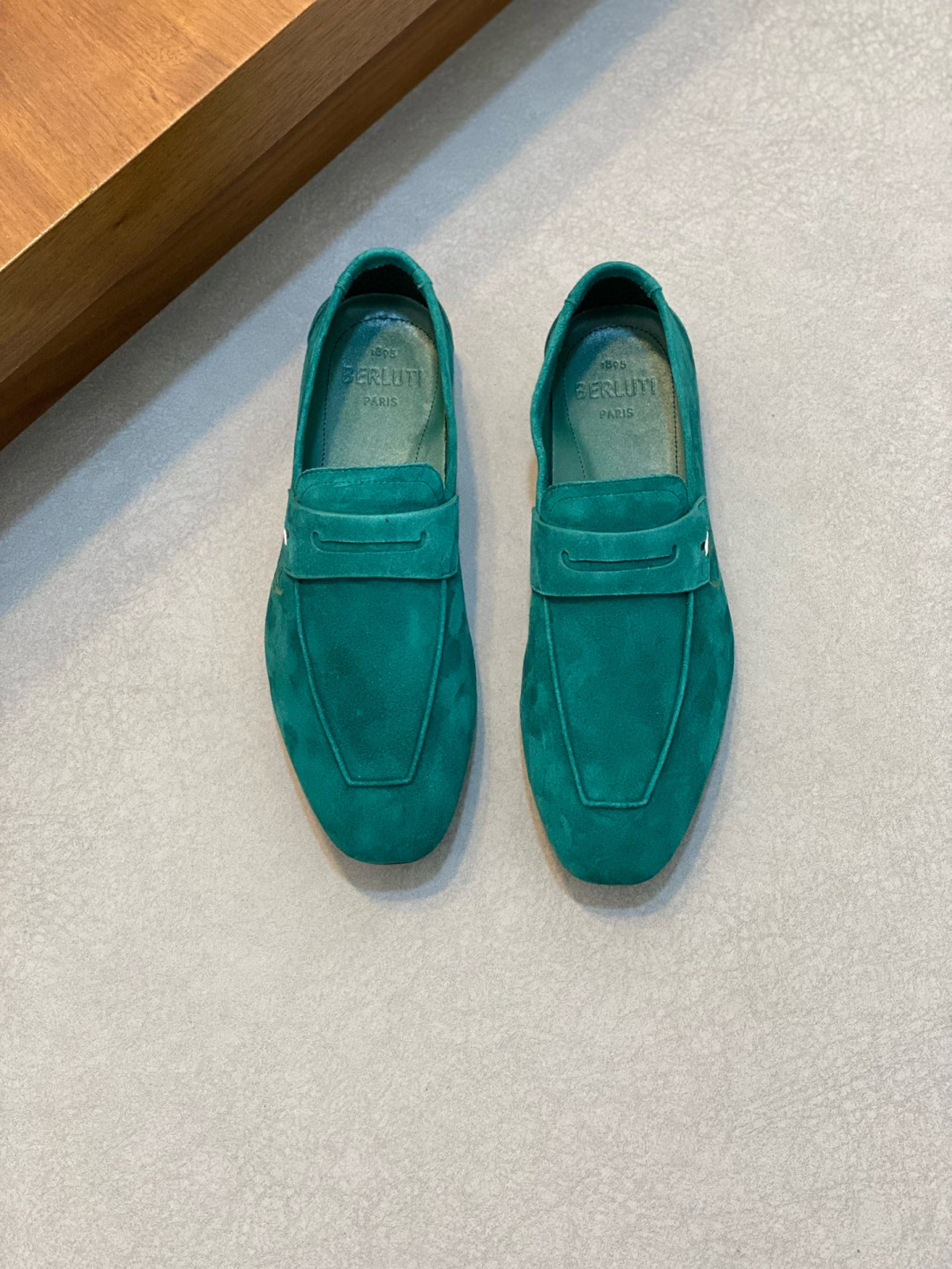 Berluti 벨루티 남성 53025049