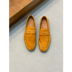 Berluti 벨루티 남성 53025052