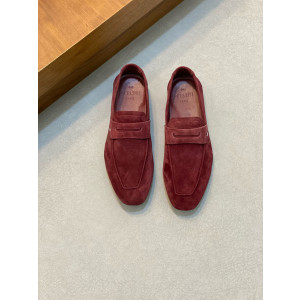 Berluti 벨루티 남성 53025053