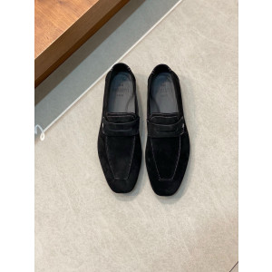 Berluti 벨루티 남성 53025055