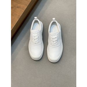 HERMES 에르메스 남성 53025056