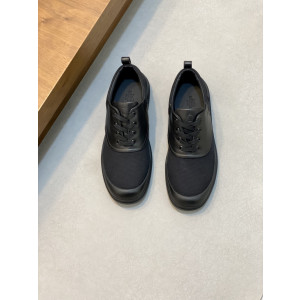 HERMES 에르메스 남성 53025058