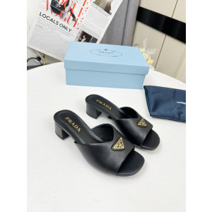 PRADA 프라다 53025060