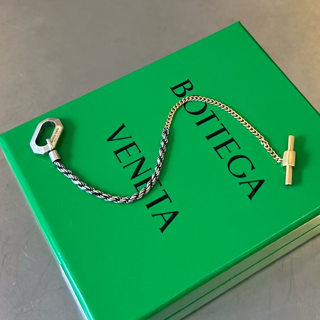 Bottega Veneta 팔찌 53025062